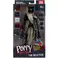 Poppy Playtime The Doctor 7in Action Figure McFarlane Toys