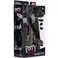 Poppy Playtime The Doctor 7in Action Figure McFarlane Toys