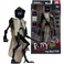 Poppy Playtime The Doctor 7in Action Figure McFarlane Toys