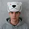 VIRTUS.PRO PLUSH HAT BEAR