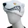 VIRTUS.PRO PLUSH HAT BEAR