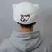 VIRTUS.PRO PLUSH HAT BEAR