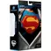 DC Multiverse Superman (Superman: The Movie 1978) 7in Action Figure (Deluxe Theatrical Edition) McFarlane Toys