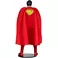 DC Multiverse Superman (Superman: The Movie 1978) 7in Action Figure (Deluxe Theatrical Edition) McFarlane Toys