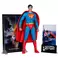 DC Multiverse Superman (Superman: The Movie 1978) 7in Action Figure (Deluxe Theatrical Edition) McFarlane Toys
