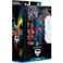 DC Multiverse Superman (Superman: The Movie 1978) 7in Action Figure (Deluxe Theatrical Edition) McFarlane Toys