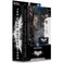 DC Multiverse Bane (The Dark Knight Rises) 7in Action Figure (Deluxe Theatrical Edition) McFarlane Toys
