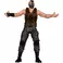 DC Multiverse Bane (The Dark Knight Rises) 7in Action Figure (Deluxe Theatrical Edition) McFarlane Toys