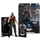 DC Multiverse Bane (The Dark Knight Rises) 7in Action Figure (Deluxe Theatrical Edition) McFarlane Toys