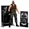 DC Multiverse Bane (The Dark Knight Rises) 7in Action Figure (Deluxe Theatrical Edition) McFarlane Toys