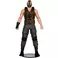 DC Multiverse Bane (The Dark Knight Rises) 7in Action Figure (Deluxe Theatrical Edition) McFarlane Toys