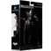 DC Multiverse Bane (The Dark Knight Rises) 7in Action Figure (Deluxe Theatrical Edition) McFarlane Toys