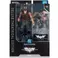 DC Multiverse Bane (The Dark Knight Rises) 7in Action Figure (Deluxe Theatrical Edition) McFarlane Toys