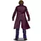 DC Multiverse The Joker (The Dark Knight) 7in Action Figure (Deluxe Theatrical Edition) McFarlane Toys