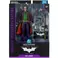 DC Multiverse The Joker (The Dark Knight) 7in Action Figure (Deluxe Theatrical Edition) McFarlane Toys