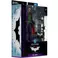 DC Multiverse The Joker (The Dark Knight) 7in Action Figure (Deluxe Theatrical Edition) McFarlane Toys