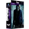 DC Multiverse The Joker (The Dark Knight) 7in Action Figure (Deluxe Theatrical Edition) McFarlane Toys