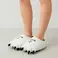 Virtus.Pro Plush Slippers, size: L