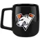 Virtus.pro Ceramic mug with logo, 430 ml, black