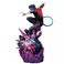 Sideshow Collectibles MARVEL COMICS - Nightcrawler Premium Statue (58 cm) Collector Edition
