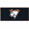 Virtus.pro - Gaming Mousepad Control Edition