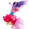 Bandai - Oshi No Ko Espresto-Poppin' Heart-Ai