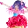 Bandai - Oshi No Ko Espresto-Poppin' Heart-Ai