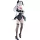 Bandai - Alya Sometimes Hides Her Feelings In Russian Glitter&Glamours Alya Bunny Ver.