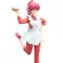 Bandai - Ranma 1/2 Glitter & Glamours-Ranma