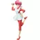 Bandai - Ranma 1/2 Glitter & Glamours-Ranma