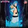Bandai - Bleach Maximatic Grimmjow Jaegerjaques
