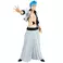 Bandai - Bleach Maximatic Grimmjow Jaegerjaques