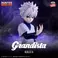 Bandai - Hunter x Hunter Grandista-Killua