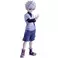 Bandai - Hunter x Hunter Grandista-Killua