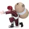 Bandai - Naruto Vibration Stars-Gaara II