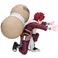 Bandai - Naruto Vibration Stars-Gaara II