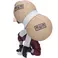 Bandai - Naruto Vibration Stars-Gaara II