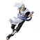 Bandai - Naruto Vibration Stars-Kimimaro
