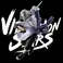 Bandai - Naruto Vibration Stars-Kimimaro