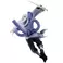 Bandai - Naruto Vibration Stars-Kimimaro