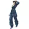 Bandai - Jojo's Bizarre Adventure: Diamond Is Unbreakable Mometria Josuke Higashikata