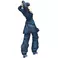 Bandai - Jojo's Bizarre Adventure: Diamond Is Unbreakable Mometria Josuke Higashikata