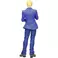 Bandai - Jojo's Bizarre Adventure: Diamond Is Unbreakable Mometria Yoshikage Kira