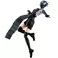Bandai - Chainsaw Man - The Movie: Reze Arc Vibration Stars-Bomb