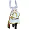 Bandai - Frieren: Beyond Journey'S End Maximatic Frieren