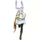 Bandai - Frieren: Beyond Journey'S End Maximatic Frieren