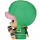 Bandai - One Piece Sofvimates-Chopperemon