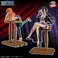 Bandai - One Piece Grandline Journey-Special-(A:Nami)