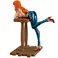 Bandai - One Piece Grandline Journey-Special-(A:Nami)