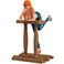 Bandai - One Piece Grandline Journey-Special-(A:Nami)